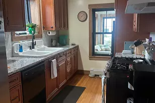 101 Main St, Belgrade, ME 04917 - Photo 15