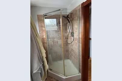 101 Main Street, Belgrade, ME 04917 - Photo 23