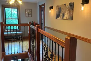101 Main St, Belgrade, ME 04917 - Photo 41
