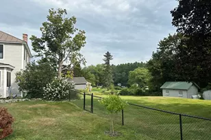 101 Main St, Belgrade, ME 04917 - Photo 69