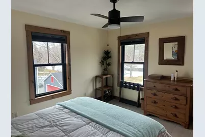 101 Main Street, Belgrade, ME 04917 - Photo 21