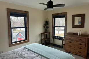 101 Main St, Belgrade, ME 04917 - Photo 21