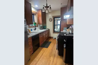 101 Main Street, Belgrade, ME 04917 - Photo 17