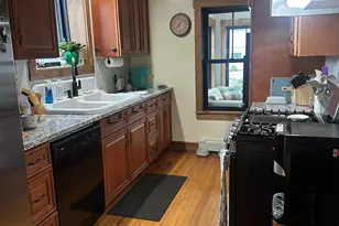 101 Main St, Belgrade, ME 04917 - Photo 17