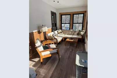 101 Main Street, Belgrade, ME 04917 - Photo 35