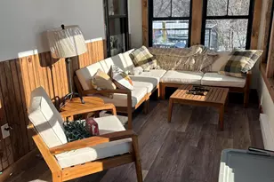 101 Main St, Belgrade, ME 04917 - Photo 35