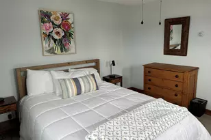 101 Main St, Belgrade, ME 04917 - Photo 31