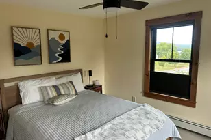101 Main St, Belgrade, ME 04917 - Photo 43