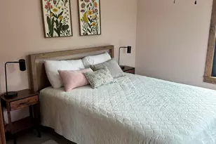 101 Main St, Belgrade, ME 04917 - Photo 55