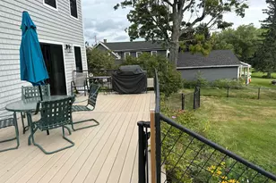 101 Main St, Belgrade, ME 04917 - Photo 63