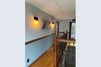 101 Main Street, Belgrade, ME 04917 - Photo 29