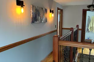 101 Main St, Belgrade, ME 04917 - Photo 29