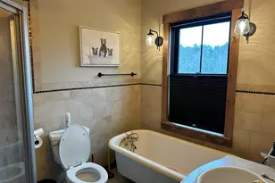 101 Main St, Belgrade, ME 04917 - Photo 31