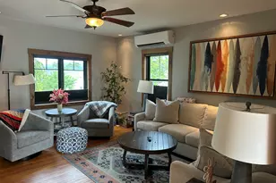 101 Main St, Belgrade, ME 04917 - Photo 25