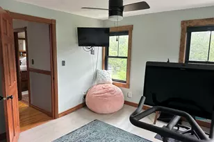 101 Main St, Belgrade, ME 04917 - Photo 49