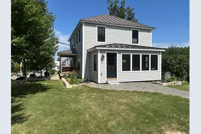 101 Main Street, Belgrade, ME 04917 - Photo 3