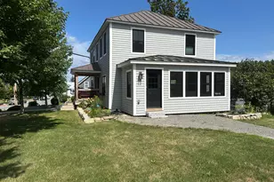 101 Main St, Belgrade, ME 04917 - Photo 3