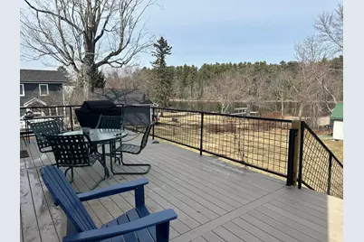 101 Main Street, Belgrade, ME 04917 - Photo 11