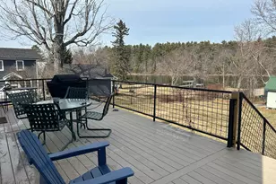 101 Main St, Belgrade, ME 04917 - Photo 11