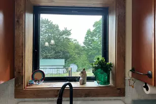 101 Main St, Belgrade, ME 04917 - Photo 19