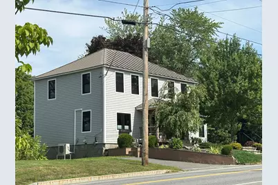 101 Main Street, Belgrade, ME 04917 - Photo 1