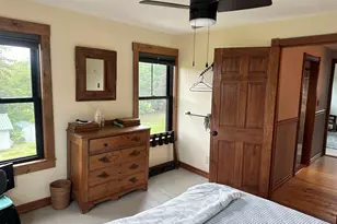 101 Main St, Belgrade, ME 04917 - Photo 45