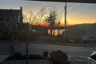 101 Main St, Belgrade, ME 04917 - Photo 39