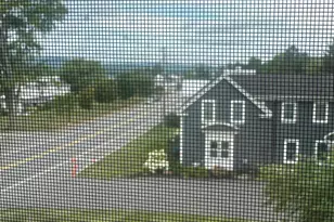 101 Main St, Belgrade, ME 04917 - Photo 59