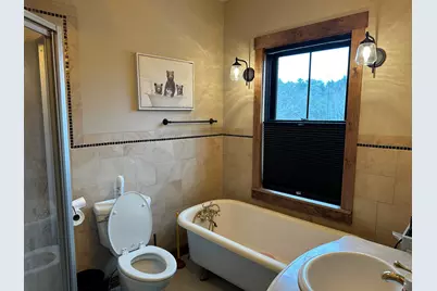 101 Main Street, Belgrade, ME 04917 - Photo 33