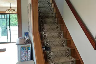 101 Main St, Belgrade, ME 04917 - Photo 35