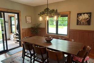 101 Main St, Belgrade, ME 04917 - Photo 27