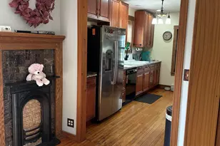 101 Main St, Belgrade, ME 04917 - Photo 17