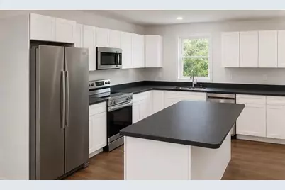 286 Leeds Road, Wayne, ME 04284 - Photo 13