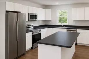 286 Leeds Rd, Wayne, ME 04284 - Photo 13
