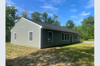 286 Leeds Road, Wayne, ME 04284 - Photo 5