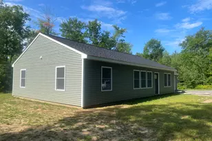 286 Leeds Rd, Wayne, ME 04284 - Photo 5