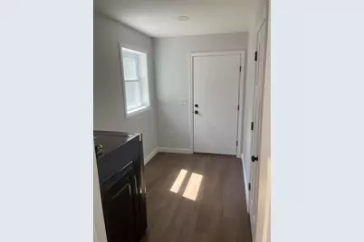 286 Leeds Road, Wayne, ME 04284 - Photo 11
