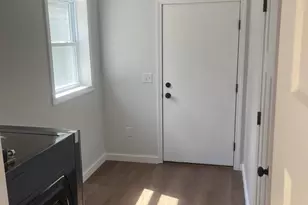286 Leeds Rd, Wayne, ME 04284 - Photo 11