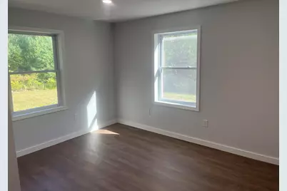 286 Leeds Road, Wayne, ME 04284 - Photo 21