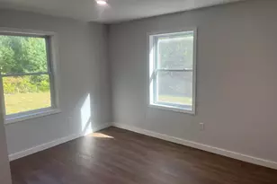 286 Leeds Rd, Wayne, ME 04284 - Photo 21