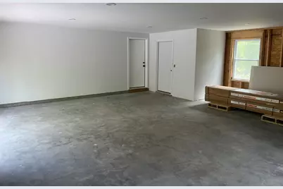 286 Leeds Road, Wayne, ME 04284 - Photo 9