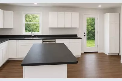 286 Leeds Road, Wayne, ME 04284 - Photo 13