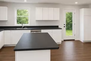 286 Leeds Rd, Wayne, ME 04284 - Photo 13