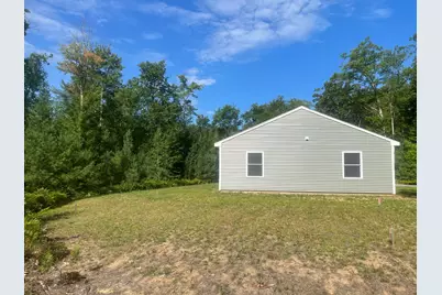286 Leeds Road, Wayne, ME 04284 - Photo 7