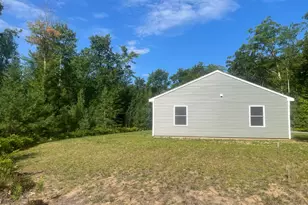 286 Leeds Rd, Wayne, ME 04284 - Photo 7