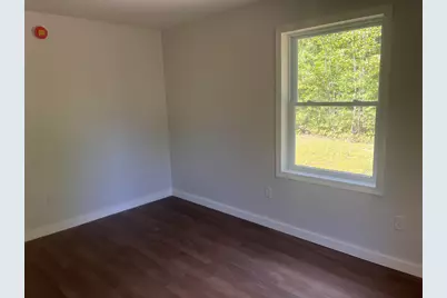 286 Leeds Road, Wayne, ME 04284 - Photo 21