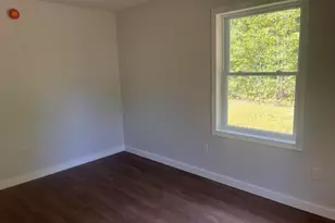 286 Leeds Rd, Wayne, ME 04284 - Photo 21