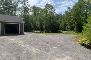 286 Leeds Rd, Wayne, ME 04284 - Photo 3
