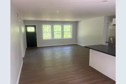 286 Leeds Road, Wayne, ME 04284 - Photo 15