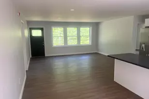 286 Leeds Rd, Wayne, ME 04284 - Photo 15